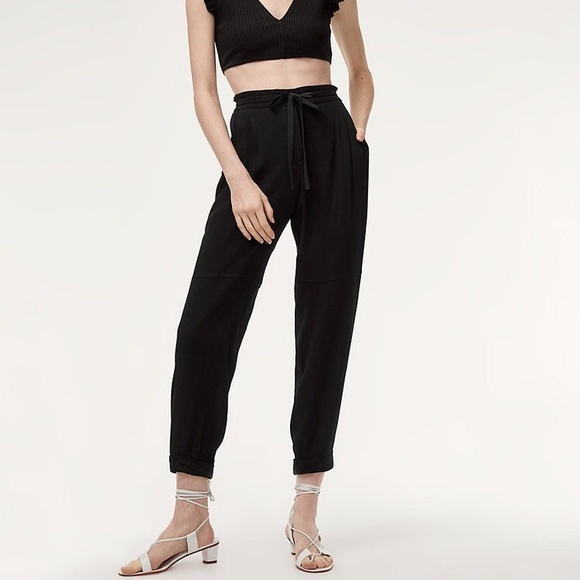 Aritzia Wilfred Marais pant size S - Picture 1 of 6